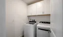 3538 Angler Drive Photo