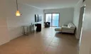400 Kings Point Dr #917 Photo