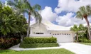 22 Dorchester Circle Photo