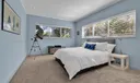 420 NE 87 St Photo