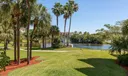 1915 Lavers Circle #E309 Photo
