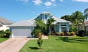 160 NW Magnolia Lakes Boulevard Photo