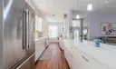169 E Hampton Way Photo