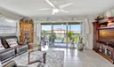 1500 SW 131st Way #401N Photo