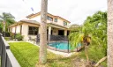 2011 NW Sapphire Ridge Way Photo