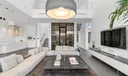 14844 Palmwood Road Photo