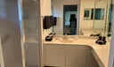 7608 Red Ruby Drive Photo