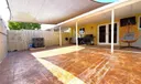 10110 SW 23rd Ter Photo