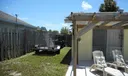 3569 Cosmo Street Photo
