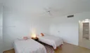 1700 NE 105th St #310 Photo