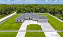 8425 Apache Boulevard Photo