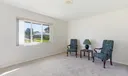 5151 SE Burning Tree Circle Photo