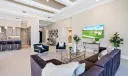 13330 Deauville Drive Photo