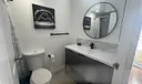 231 174th St #1407 Photo