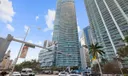 888 Biscayne Blvd #4801 Photo