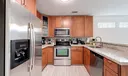 3123 Sunset Circle Photo