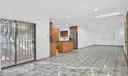 324 E 34th St Photo