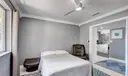 9204 Glenmoor Drive Photo
