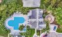 1205 Crystal Way #C Photo