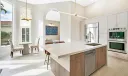 7130 Tradition Cove Lane E Photo