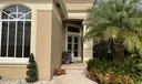 263 Isle Way Photo