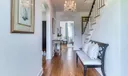 229 Pendleton Avenue Photo