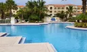 16 Harbour Isle Drive W #304 Photo