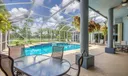 11699 Blackwoods Lane Photo