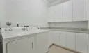 8833 Arbor Walk Drive Photo