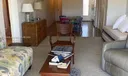13105 Ixora Ct #102 Photo