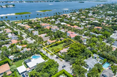 234 Sunset Road 1