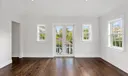 130 Algoma Road Photo