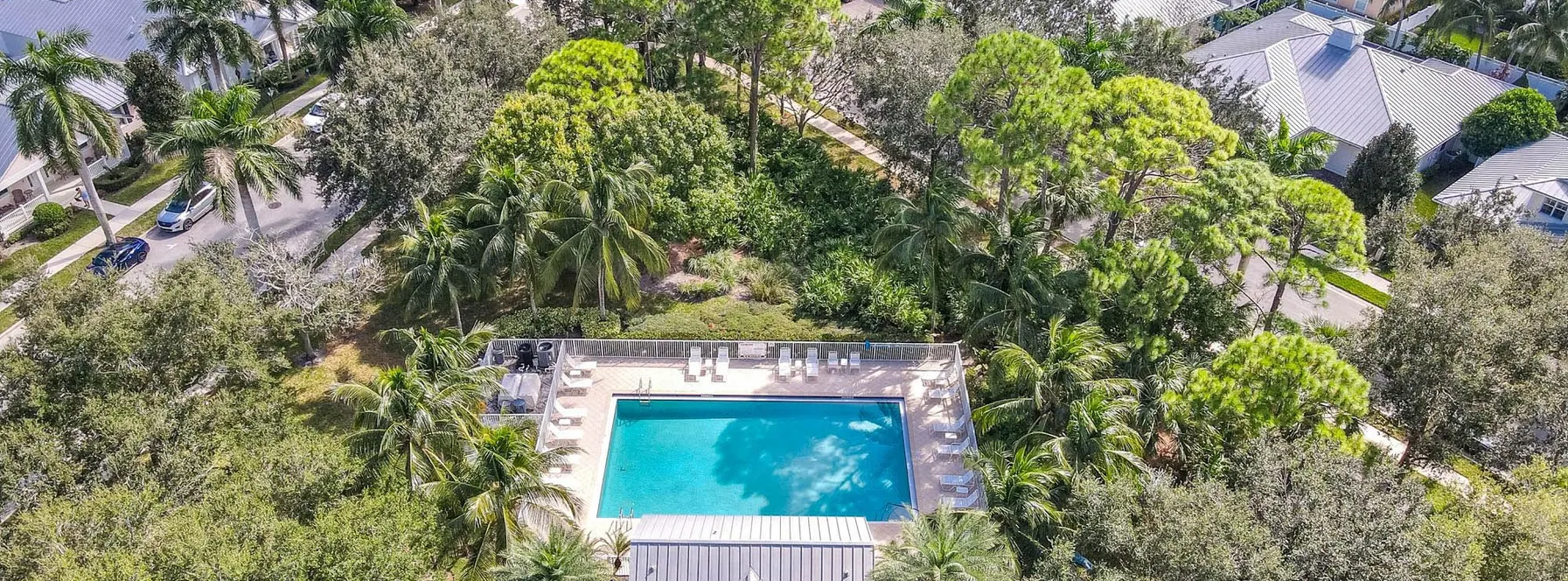 Just Sold in Mallory Creek, Abacoa!