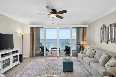 4160 N Hwy A1a #704a 1