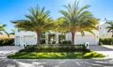 1758 Sabal Palm Drive Photo