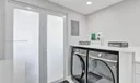 2643 Florida St Photo