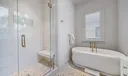 221 Royal Poinciana Way #(1 Via Flagler) Photo
