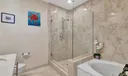 550 Okeechobee Boulevard #Uph-23 Photo
