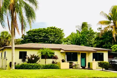 3020 NW 173rd Terrace 1