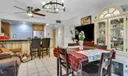 4364 NW 9th Avenue #16-3d Photo