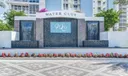 2 Water Club Way #601 Photo