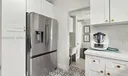 8827 Hawthorne Ave #- Photo