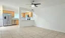 608 Commodore Dr Photo