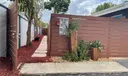 1017 N Victoria Park Rd #3 Photo