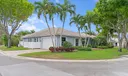 4712 Pepper Bush Lane Photo