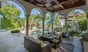 387 Eagle Drive Photo