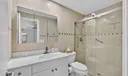 755 Saturn Street #C105 Photo