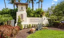108 Casa Circle Photo