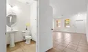 9533 Windrift Circle Photo