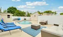 2112 Mercer Avenue Photo